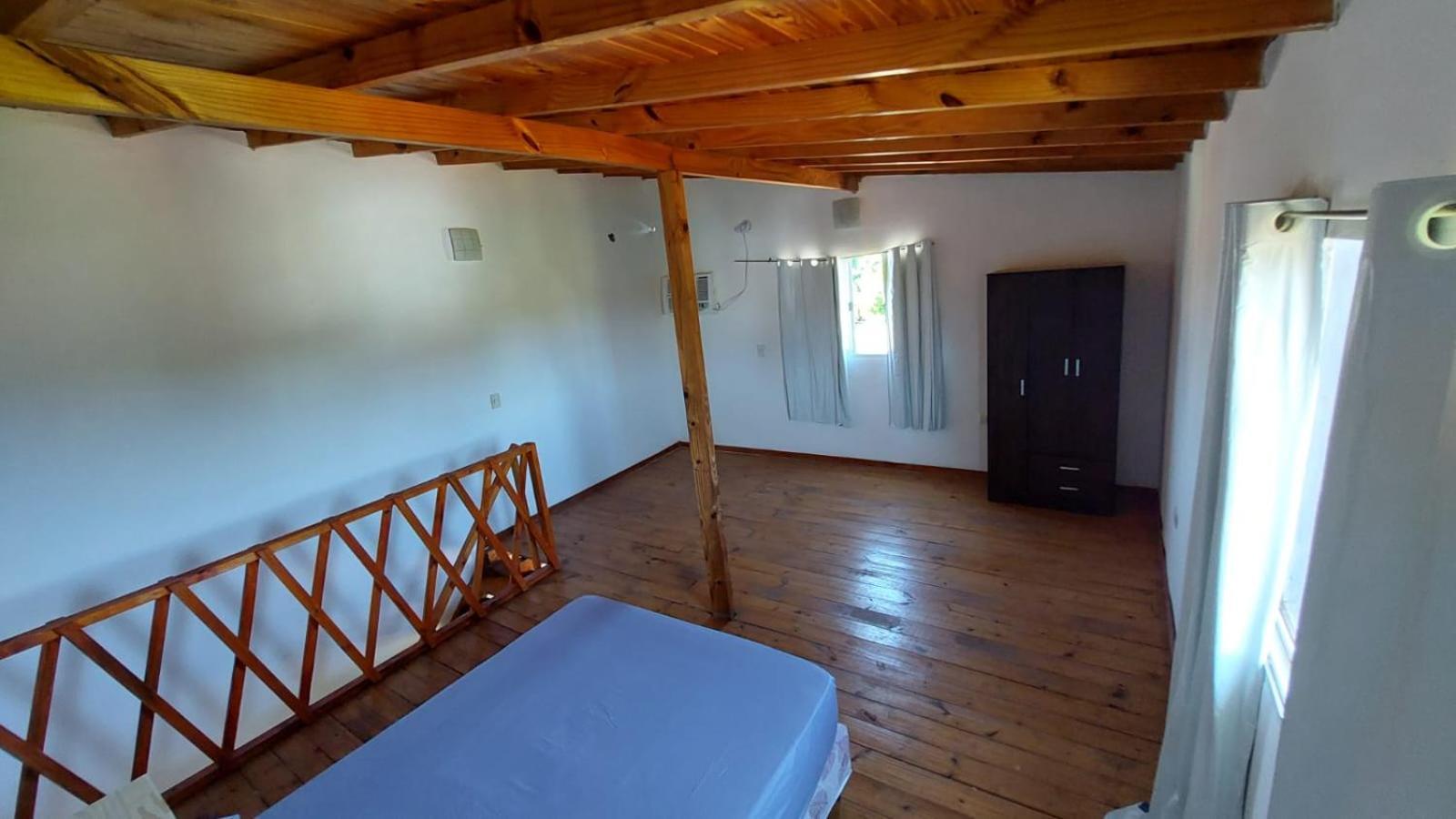 Nandubay1 Διαμέρισμα Πουέρτο Ιγκουασού Εξωτερικό φωτογραφία