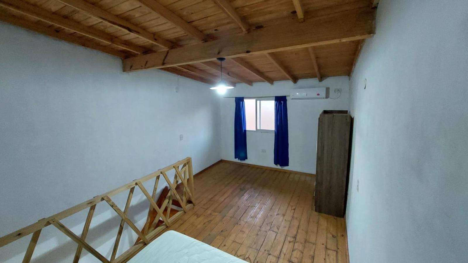 Nandubay1 Διαμέρισμα Πουέρτο Ιγκουασού Εξωτερικό φωτογραφία