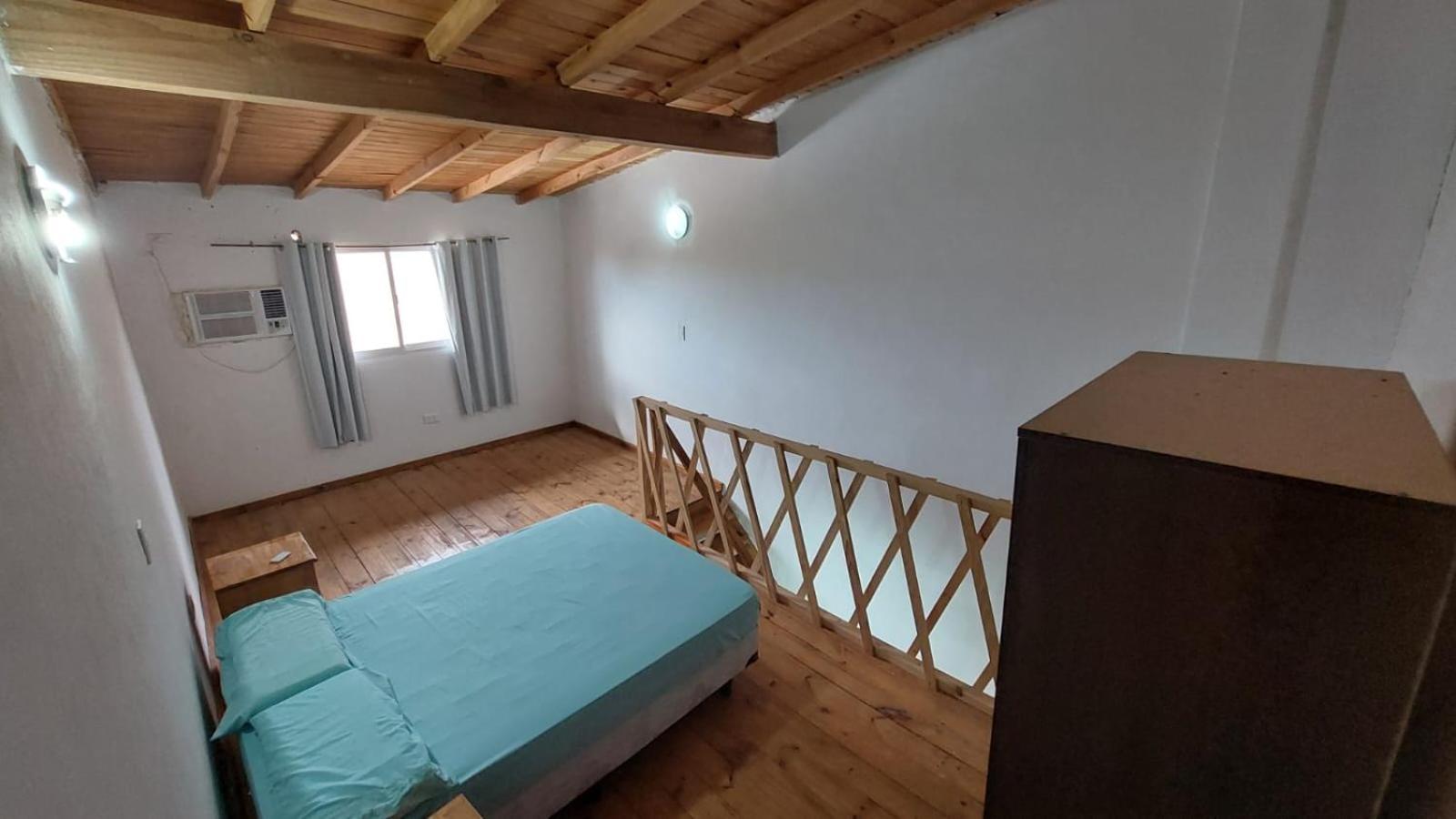Nandubay1 Διαμέρισμα Πουέρτο Ιγκουασού Εξωτερικό φωτογραφία