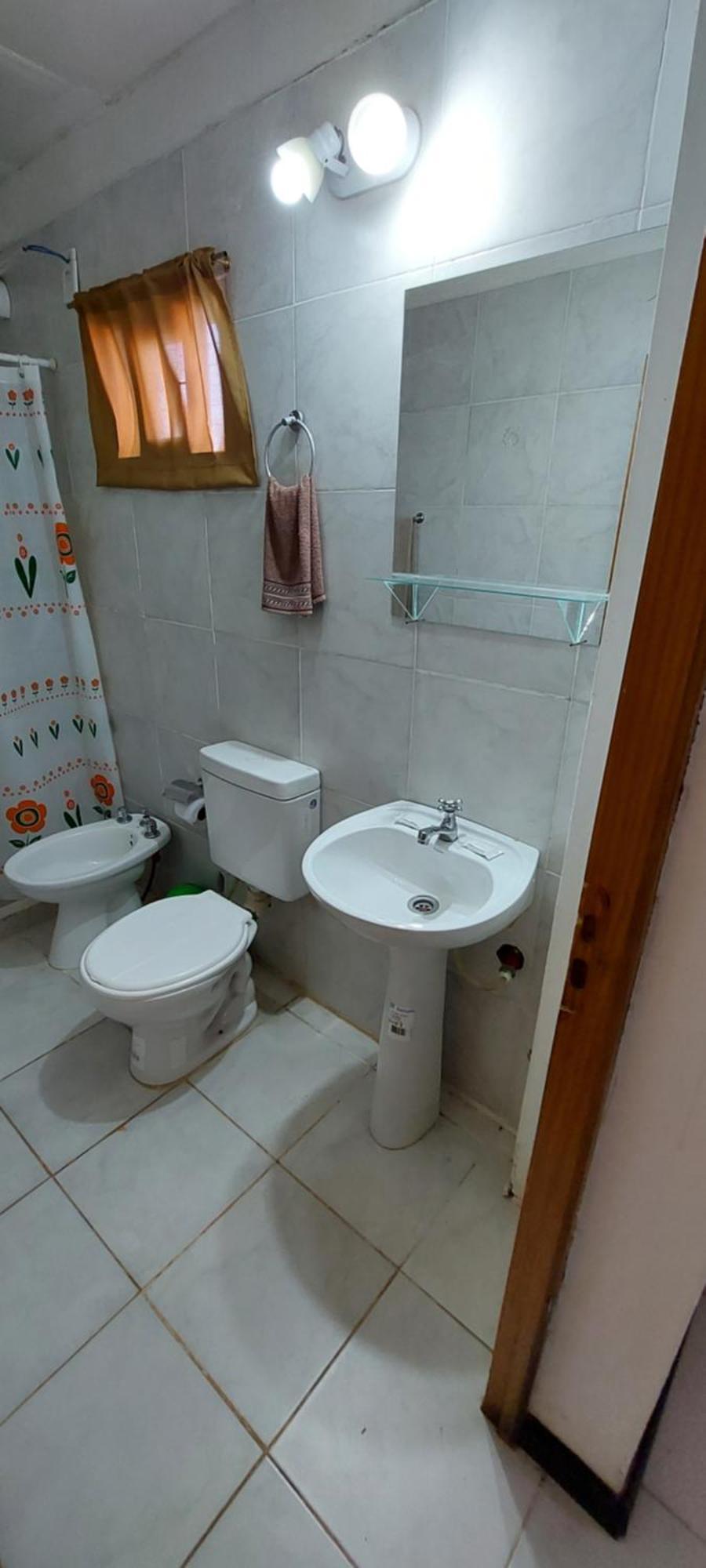 Nandubay1 Διαμέρισμα Πουέρτο Ιγκουασού Δωμάτιο φωτογραφία